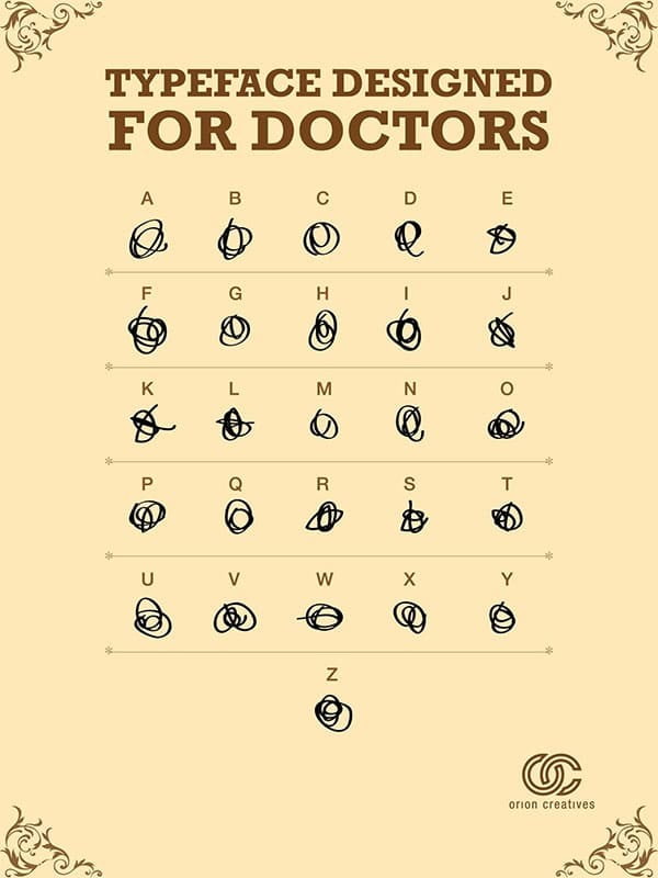 alfabeto-medico