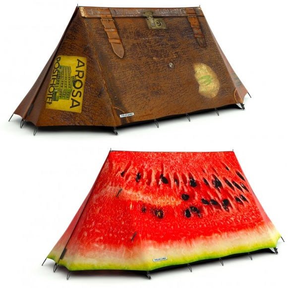 tenda-campeggio-cocomero