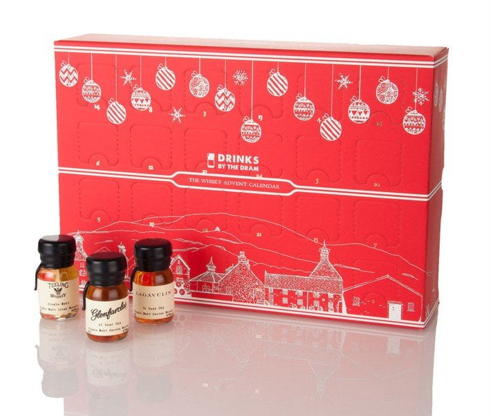 natale-idee-regalo-the-whisky-advent-calendar