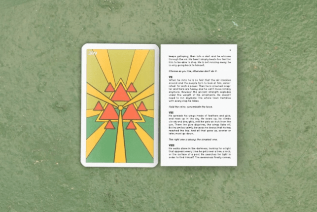 card-creativity-intuiti