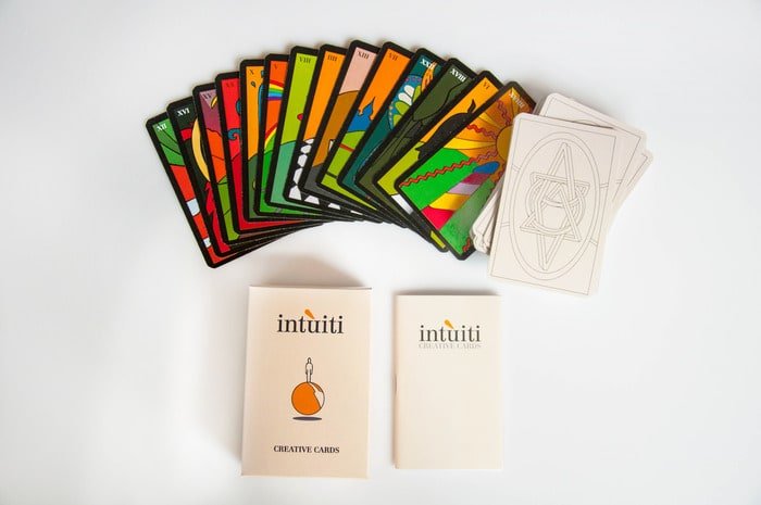 intuiti-cards