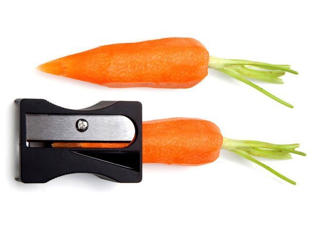 tempera-carote