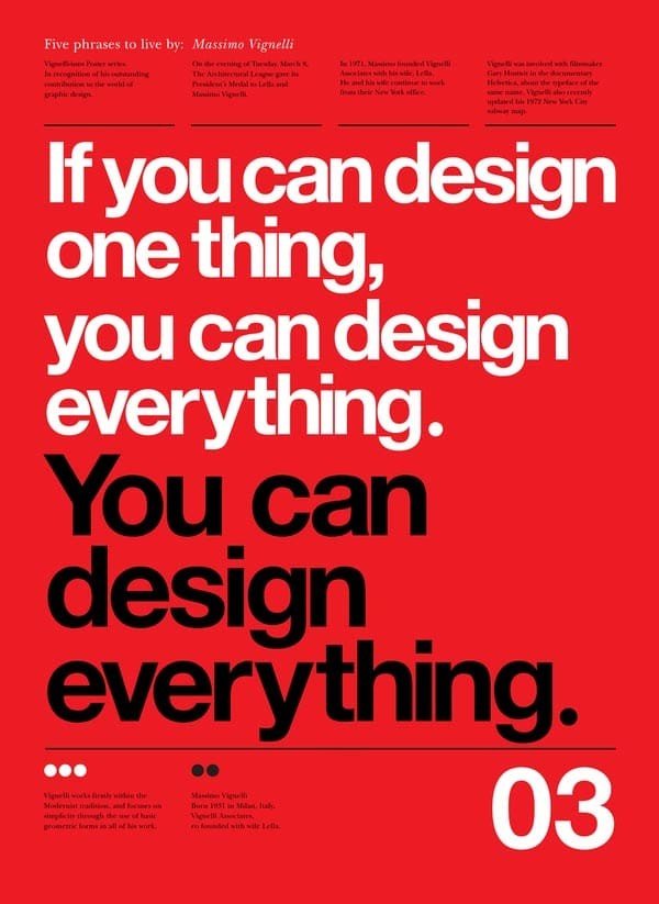 Typography-Poster-Design-Anthony-Neil-Dart-35634646