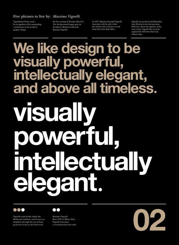 Typography-Poster-Design-Anthony-Neil-Dart-65743546
