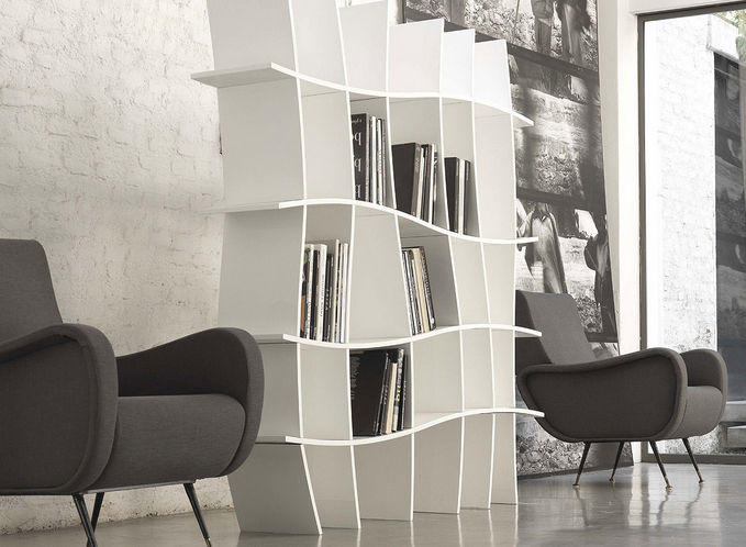 librerie-design-originale-legno-sherwood3