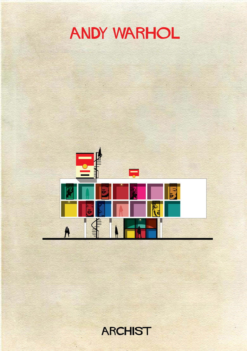 08_Andy-Warhol-01_905
