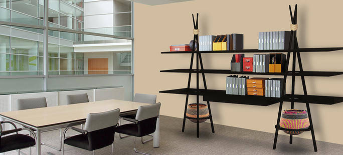 Tipi i ripiani modulari6