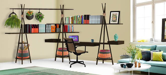 Tipi i ripiani modulari9