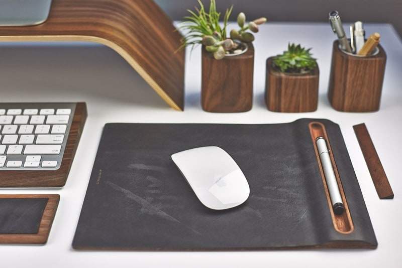 grovemade-walnut-collection-mouse-pad-galb-B1_800x800_90