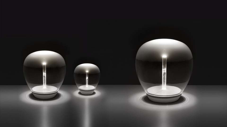 lampade-design