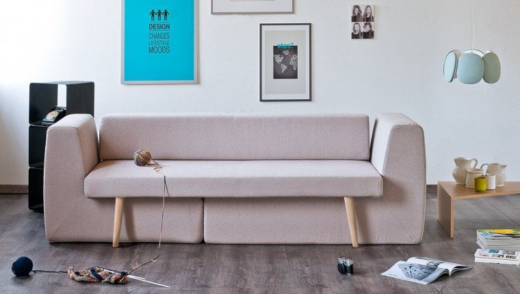 sofista-divano-salotto-design