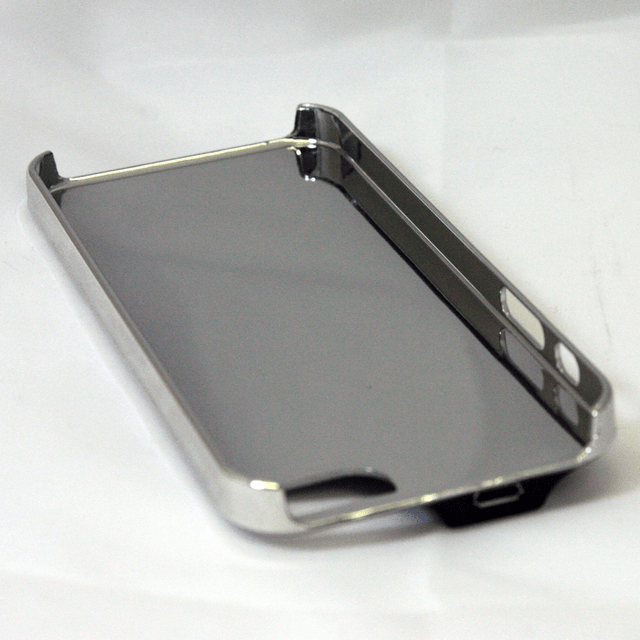 Cover accendino iPhone 5