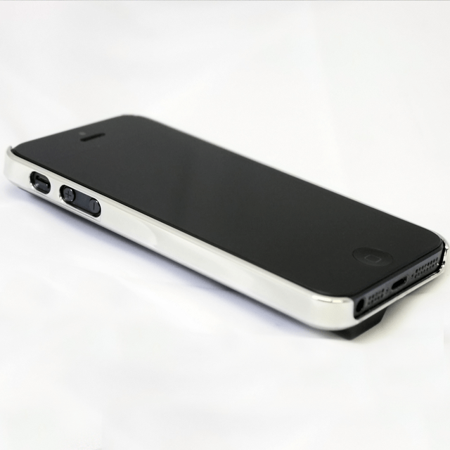 Lighter iPhone 5 Case