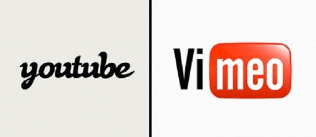 logo-vimeo-youtube