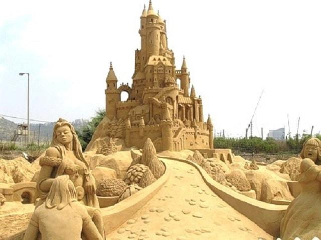 castello-di-sabbia