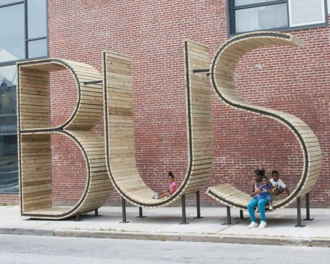 bus-stop-in-baltimore-by-mmm-4