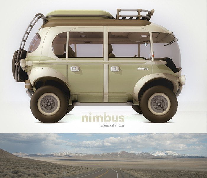 nimbus-cover-1b-700px