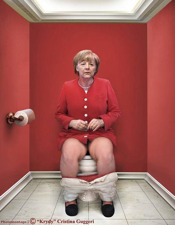 world-leaders-pooping-the-daily-duty-cristina-guggeri-2