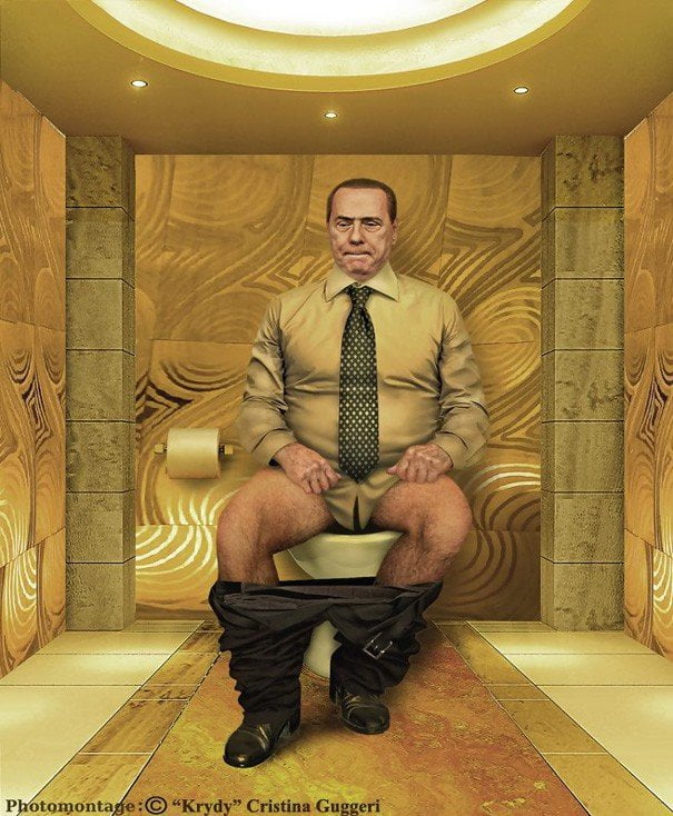 world-leaders-pooping-the-daily-duty-cristina-guggeri-3