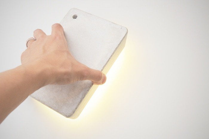 lampada-portatile