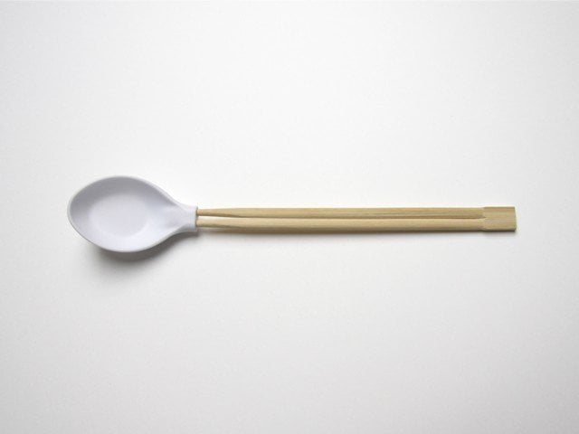 spoon plus
