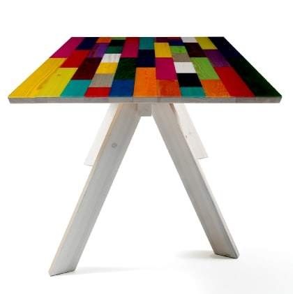 tavolo-di-legno