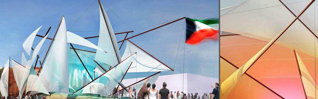expo-kuwait
