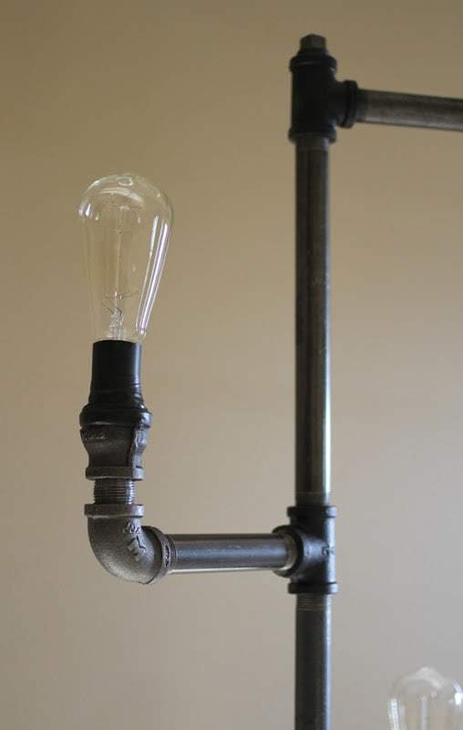 lampada-industriale