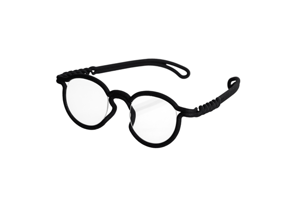 occhiali-stampati-in-3d