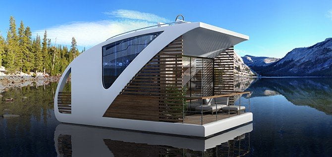 catamaran-apartment