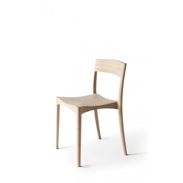 sedia-legno-chiaro