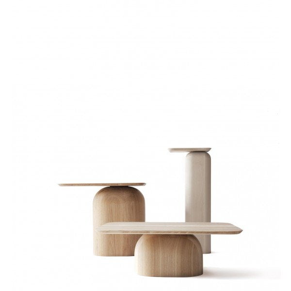 tavoli-design-legno-naturale