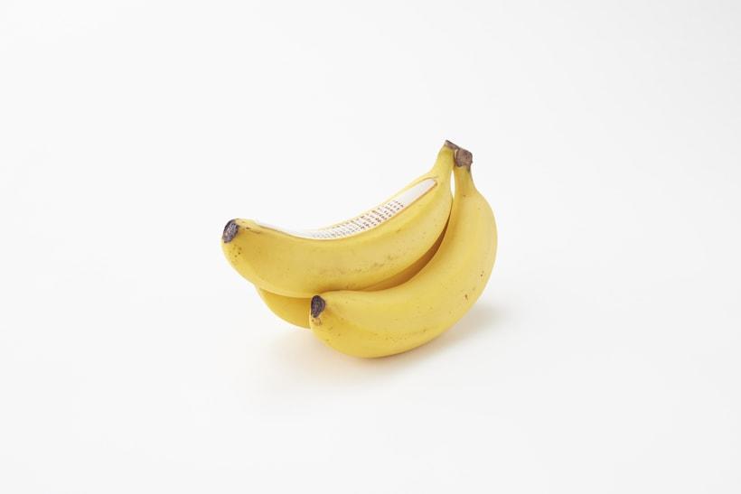 shiawase-banana