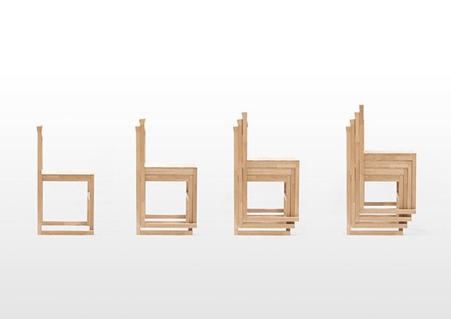 RJR-sedia-legno-design