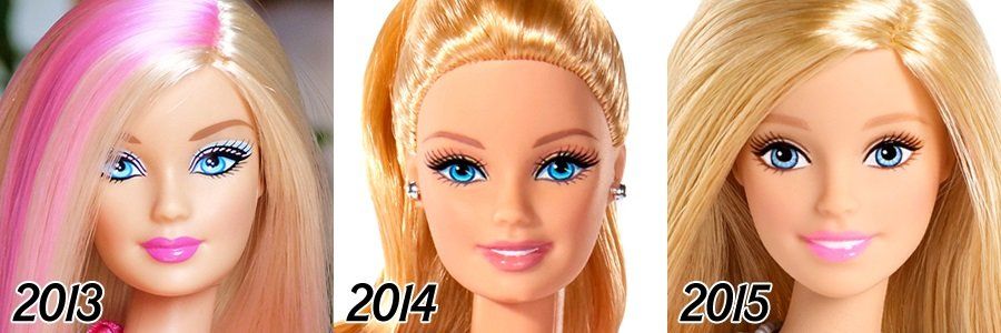 barbie-2015