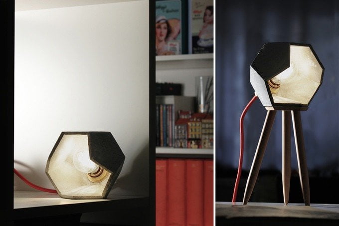 lampade-magnetiche-design
