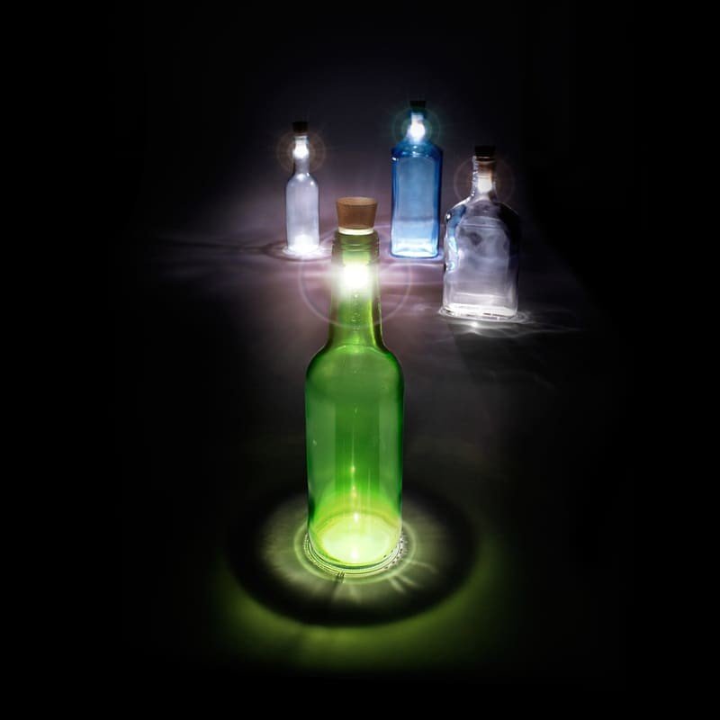 tappo-luminoso-bottiglia