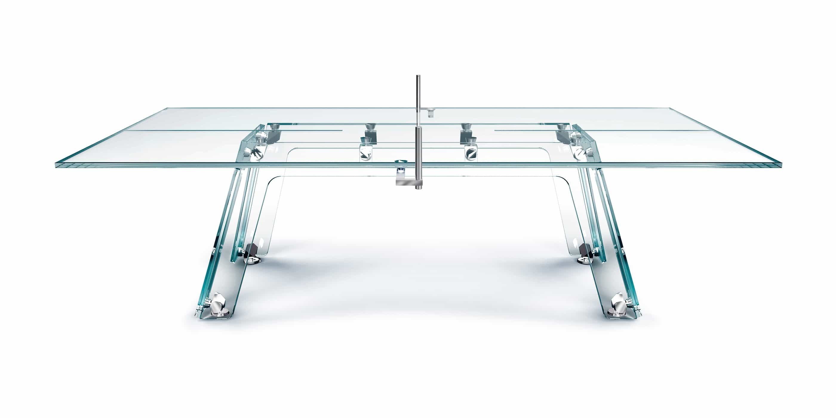 crystal-glass-pingpong-table