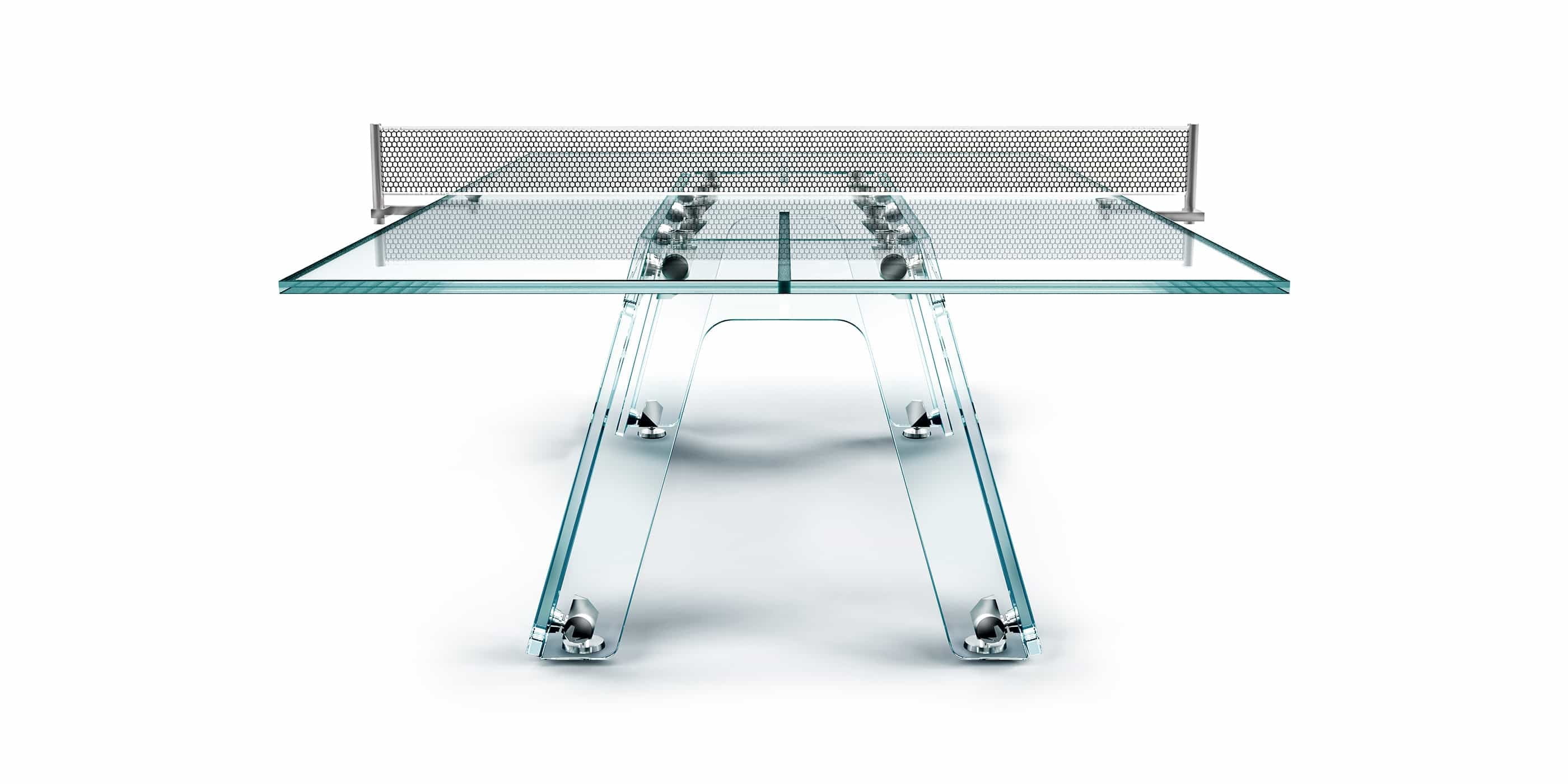 tavolo-da-pingpong-design