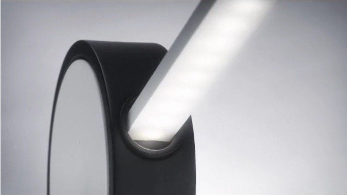 lampada-LED-design