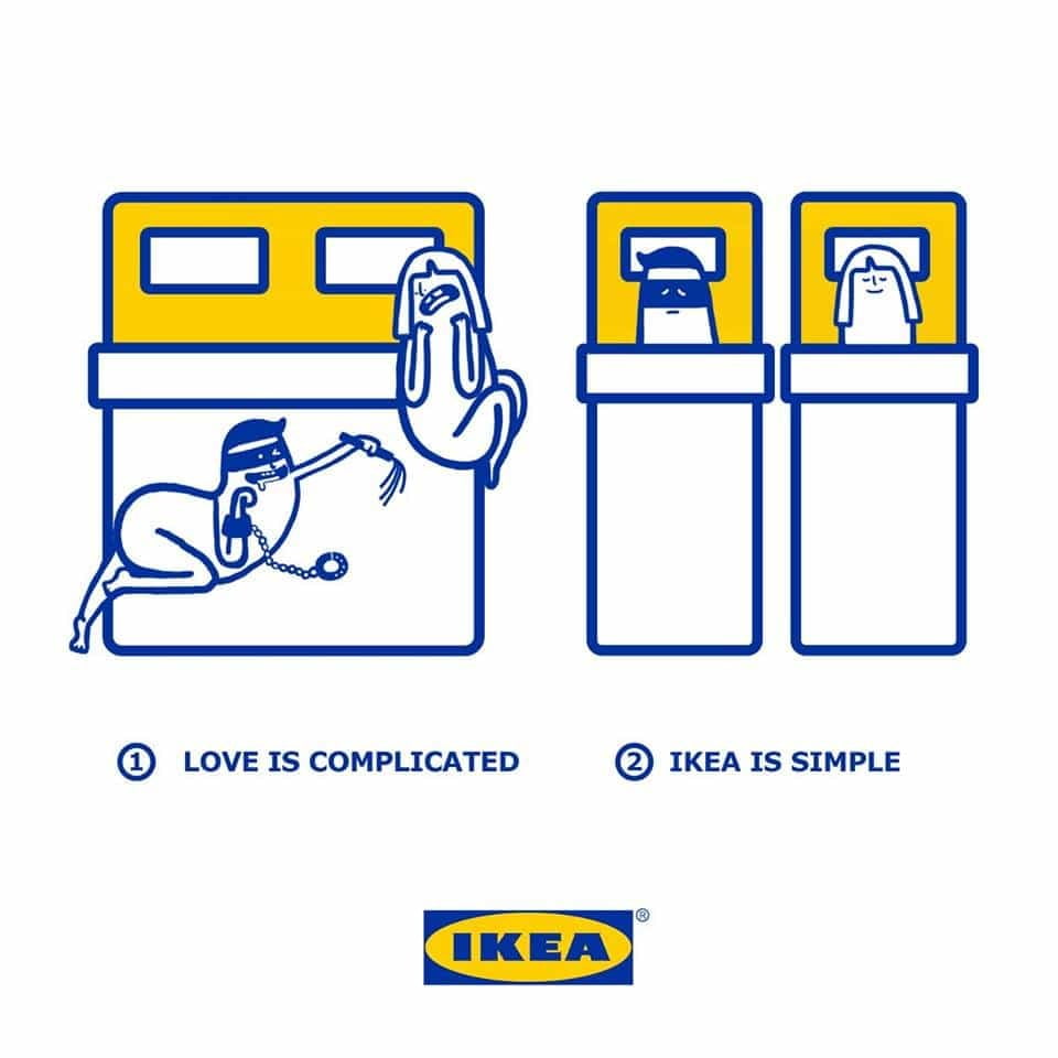 manuale-IKEA