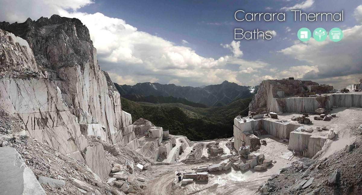 carrara-thermal-baths