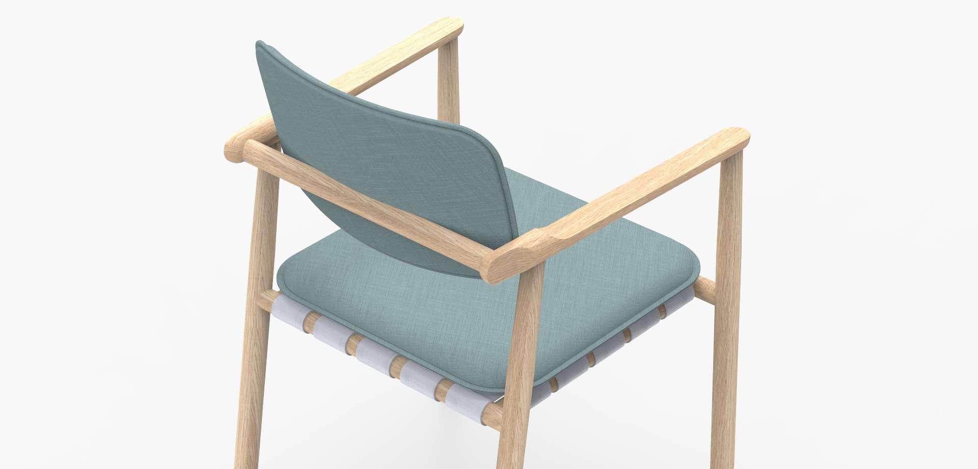 sedia-legno