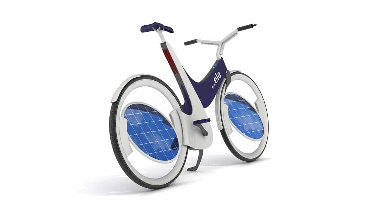 Mojtaba-Raeisi-Ele-solar-bike-2016