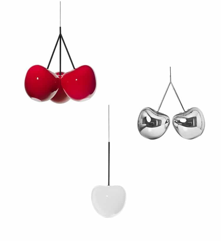 lampada-design-cherry