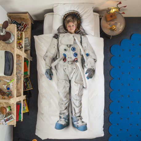 biancheria-bambini-astronauta