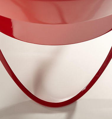 sedia-rossa-design-dettagli