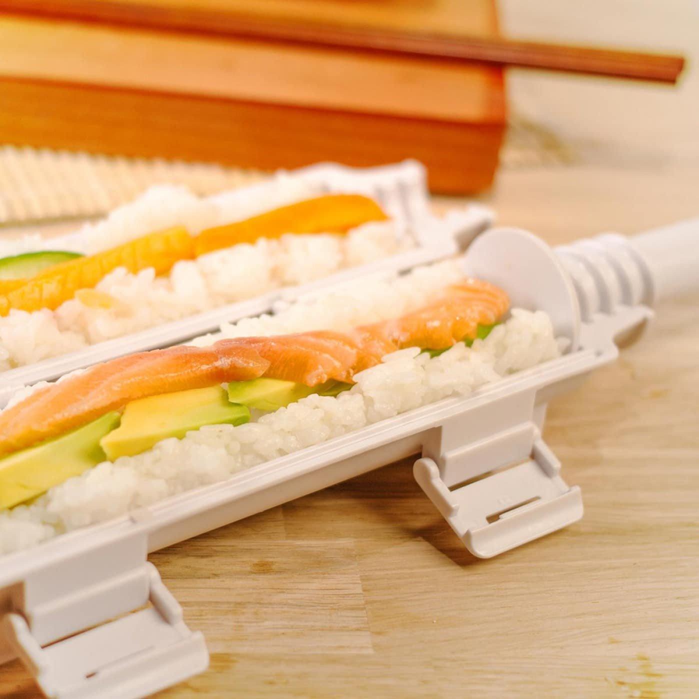 sushi-fatto-in-casa-ricette-facili