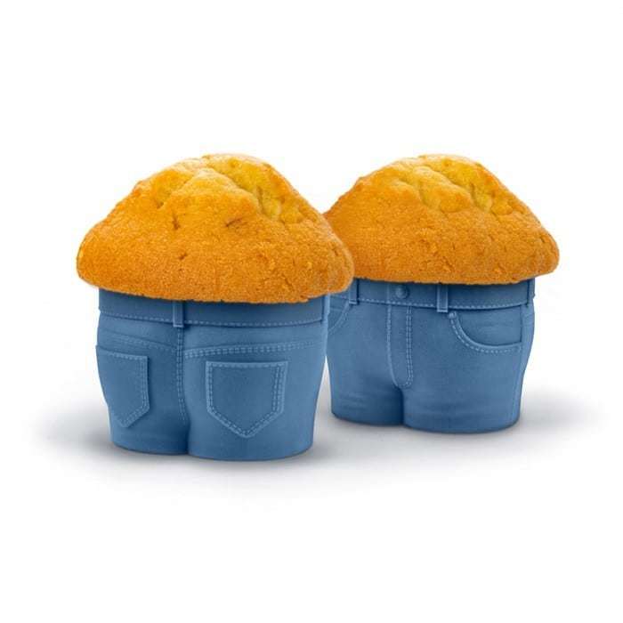 stampi-muffin