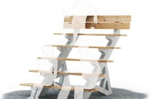 Mnogoyarus: tribune urbane